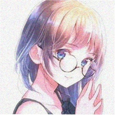 路易·德·菲奈斯 虎口脱险
